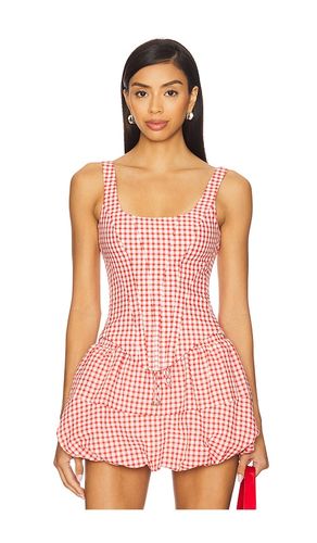 Ryland Top en . Taille L. Also en M, S, XS - Amanda Uprichard - Modalova