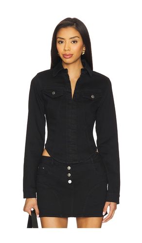 X REVOLVE Bristol in . Size M, S, XS - Amanda Uprichard - Modalova