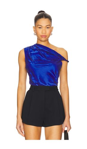 Modesto Top en . Taille XS. Also en - Amanda Uprichard - Modalova