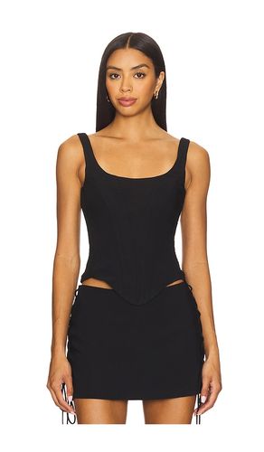 Ryland Top en . Taille XS. Also en S - Amanda Uprichard - Modalova