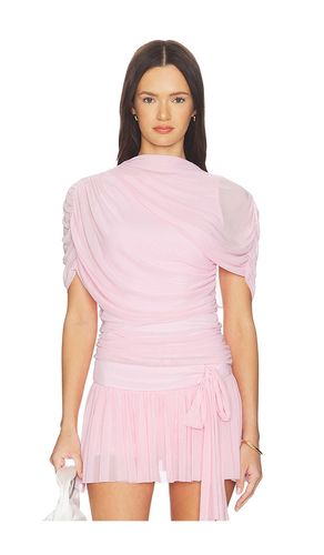 X Revolve Evianna Top en . Taille L. Also en M, S, XS - Amanda Uprichard - Modalova