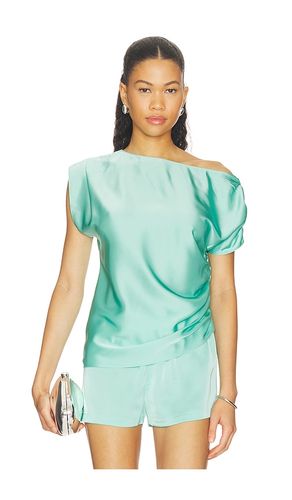 Elroy Top en . Taille L. Also en M, S, XL, XS - Amanda Uprichard - Modalova