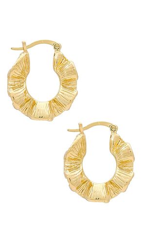 ANNEAUX en - Amber Sceats - Modalova