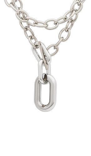 COLLIER en - Amber Sceats - Modalova
