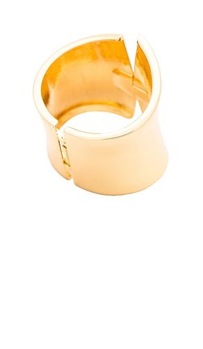 BRACELET en - Amber Sceats - Modalova