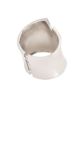 BRACELET en - Amber Sceats - Modalova