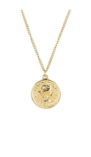 COLLIER À PLUSIEURS RANGS FELIX en - Amber Sceats - Modalova