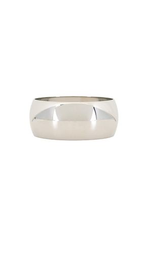 BRACELET BENNETT en - Amber Sceats - Modalova