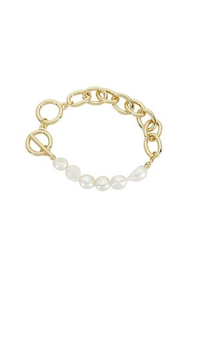 BRACELET ANTALYA en - Amber Sceats - Modalova