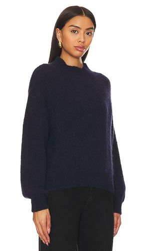 PULL EAST en . Taille L. Also en M - American Vintage - Modalova