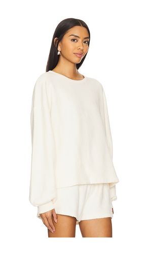 PULL en . Taille M/L. Also en XS/S - American Vintage - Modalova