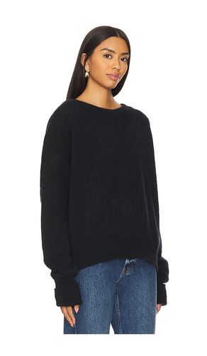 PULL en . Taille M/L. Also en - American Vintage - Modalova