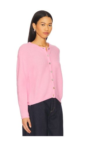 GILET VITOW en . Taille S. Also en M, L - American Vintage - Modalova