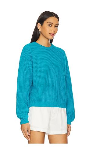 PULL CRASHWAY en . Taille L. Also en - American Vintage - Modalova