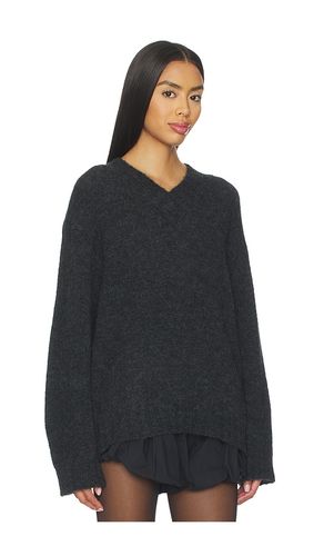 PULL en . Taille XS/S. Also en - American Vintage - Modalova