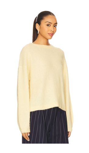 PULL NENYBAY en . Taille S. Also en - American Vintage - Modalova
