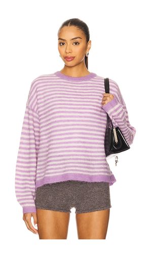 PULL NENYBAY en . Taille L. Also en M, S - American Vintage - Modalova
