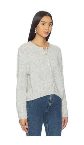 GILET VITO en . Taille M. Also en - American Vintage - Modalova