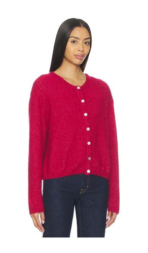 GILET VITO en . Taille S. Also en M - American Vintage - Modalova