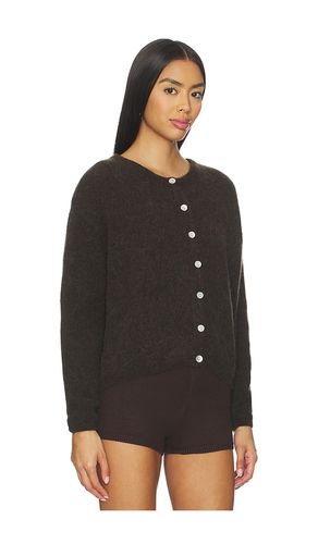GILET VITOW en . Taille L. Also en S - American Vintage - Modalova