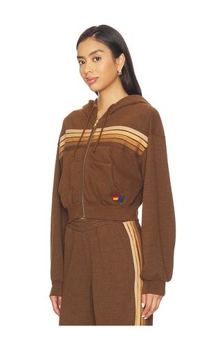 SWEAT À CAPUCHE en . Taille L. Also en M, S, XS - Aviator Nation - Modalova