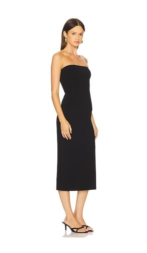 ROBE BUSTIER ROSA en . Taille M. Also en S - ANINE BING - Modalova