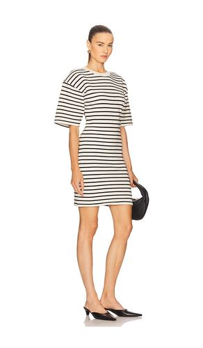ROBE MONA en . Taille S. Also en XS - ANINE BING - Modalova