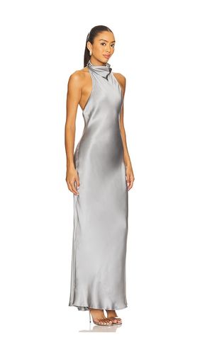 ROBE MAXI ELIANA en . Taille L. Also en M, XS - ANINE BING - Modalova