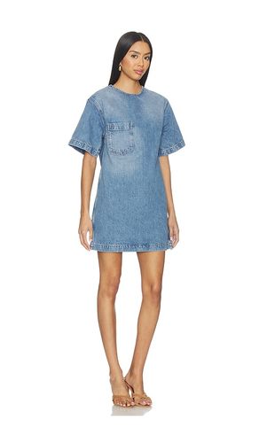 ROBE TULAH en . Taille M. Also en S, XS - ANINE BING - Modalova