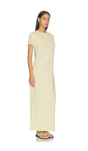 ROBE WYNNE en . Taille S. Also en M - ANINE BING - Modalova