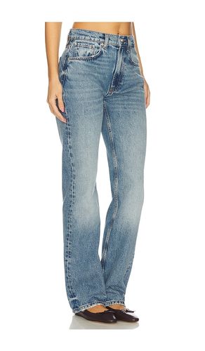 DROIT KATHERINE en . Taille 24. Also en 25, 26, 28, 29 - ANINE BING - Modalova