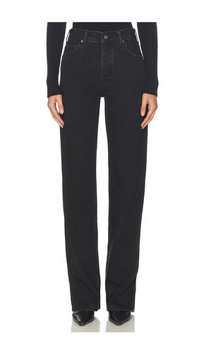 Roy Jean en . Taille 23. Also en 24, 29, 30 - ANINE BING - Modalova