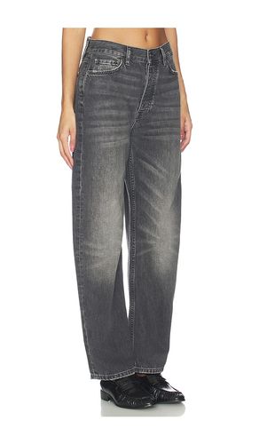 Fritz Jean en . Taille 23. Also en 24, 25, 26, 27 - ANINE BING - Modalova