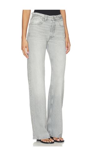 Hugh Jeans en . Taille 23. Also en 24, 26, 27, 28, 30 - ANINE BING - Modalova