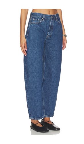 Fritz Jeans en . Taille 23. Also en 24, 25, 26, 27, 28, 30 - ANINE BING - Modalova