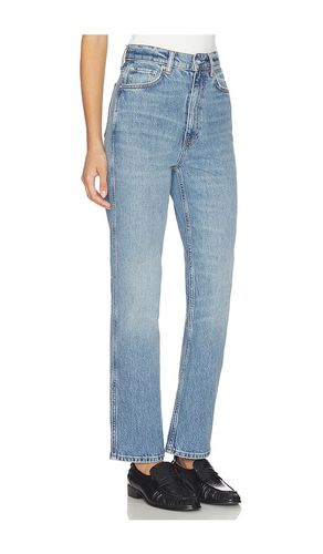 Jane Jeans en . Taille 23. Also en 24, 25, 26, 27, 28, 30 - ANINE BING - Modalova