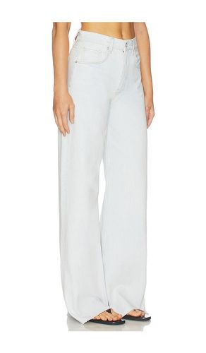 Lewis Jeans en . Taille 23. Also en 24, 25, 26, 27, 28, 29 - ANINE BING - Modalova