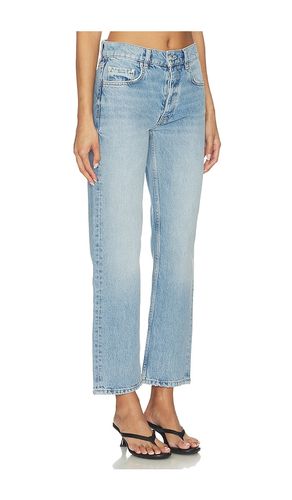 Kate Jean en . Taille 23. Also en 24, 25, 26, 27, 29, 30, 31 - ANINE BING - Modalova
