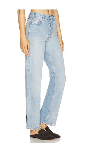 JEAN 31 ROY en . Taille 25. Also en 26, 27, 29, 30 - ANINE BING - Modalova