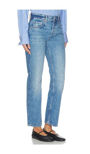 Kate Jeans en . Taille 23. Also en 24, 25, 26, 27, 28, 29, 30 - ANINE BING - Modalova