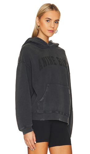 SWEAT HARVEY en . Taille XS. Also en S, M - ANINE BING - Modalova