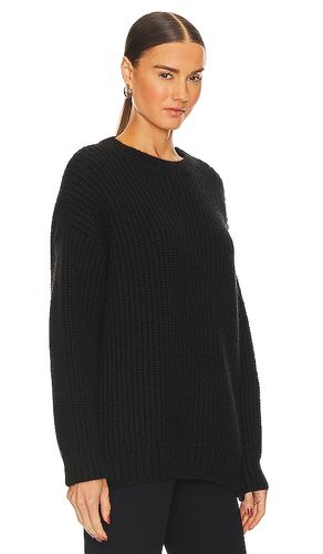 PULL SYDNEY en . Taille L. Also en M - ANINE BING - Modalova