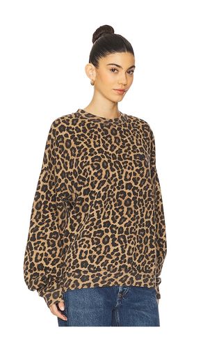 SWEAT MILES en . Taille XS. Also en S, M, L - ANINE BING - Modalova