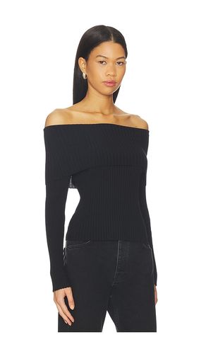 PULL KIRA en . Taille XS. Also en M, L - ANINE BING - Modalova