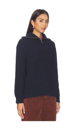 PULL SAMMY en . Taille L. Also en M, S, XS - ANINE BING - Modalova