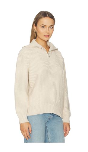 PULL SAMMY en . Taille M. Also en L - ANINE BING - Modalova