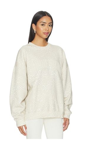 SWEAT MILES en . Taille XS. Also en S, M, L - ANINE BING - Modalova