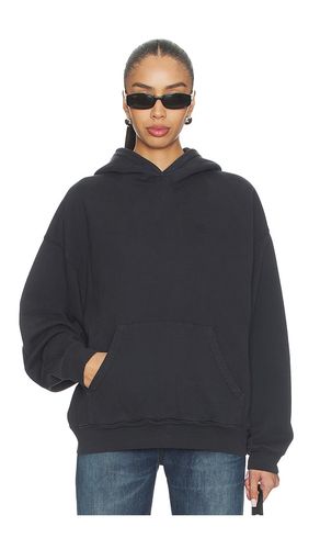 SWEAT À CAPUCHE HARVEY en . Taille M. Also en XL - ANINE BING - Modalova