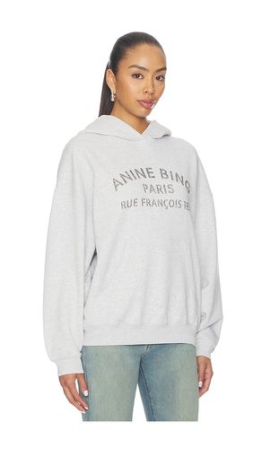 SWEAT PARIS HARVEY en . Taille XS. Also en S, M, L, XL - ANINE BING - Modalova