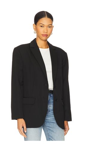VESTE QUINN en . Taille L. Also en XL - ANINE BING - Modalova